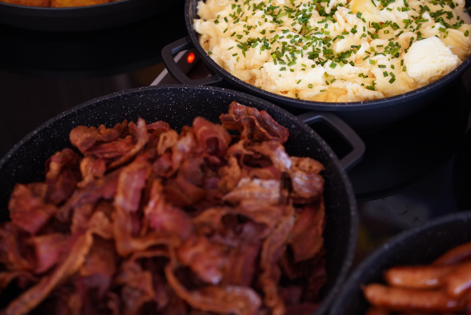 Julefrokost i Lyngby