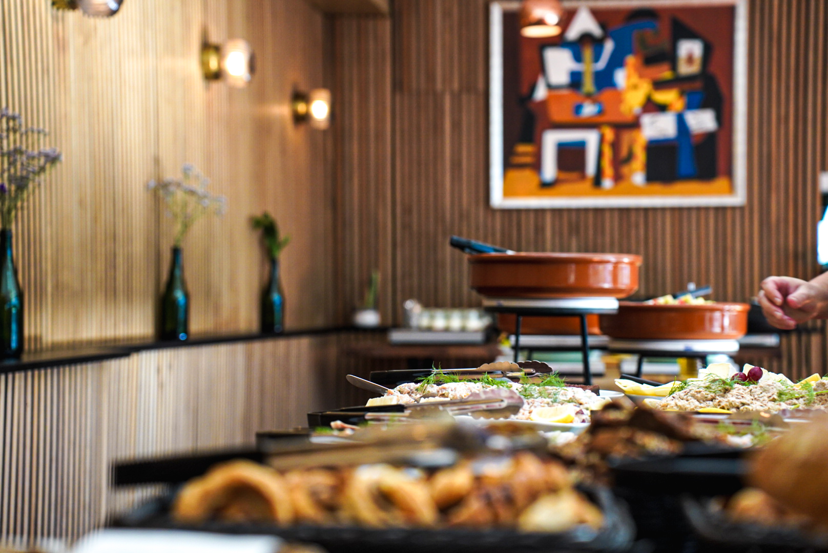 Konfirmation i Lyngby